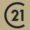  French-riviera-property Century 21